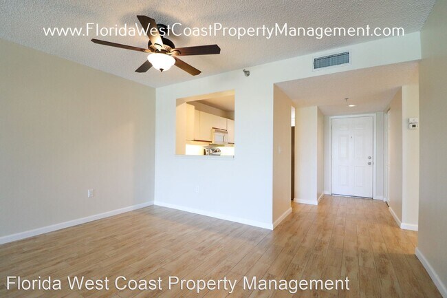Building Photo - 4410 Fairways Blvd