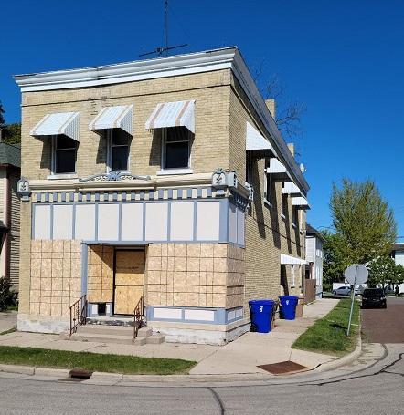 Primary Photo - 4807 7th Ave