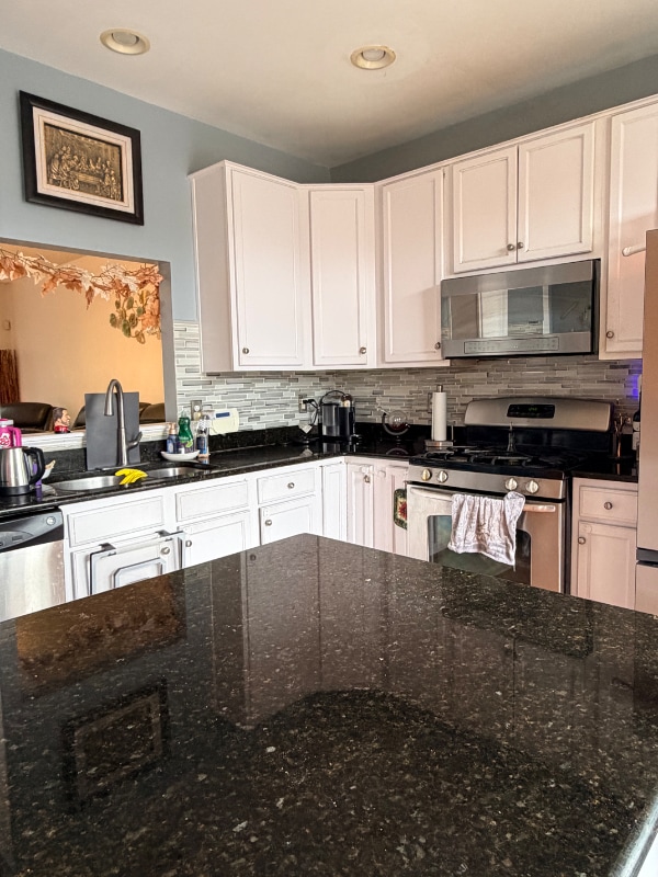 Building Photo - 15335 Elizabeth Burbage Loop