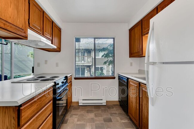 Foto del edificio - 5660 SW 180th Ave