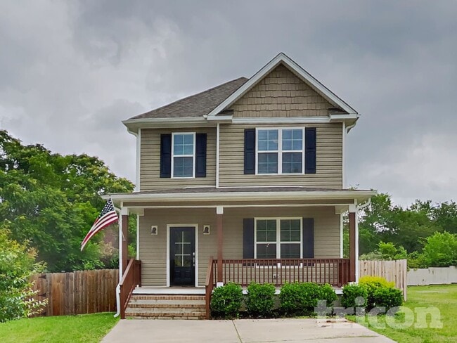 Building Photo - 111 Cottage Ct