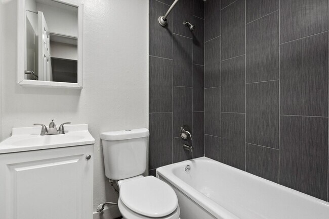 Foto del interior - Beautiful Remodeled Apartments - includes ...
