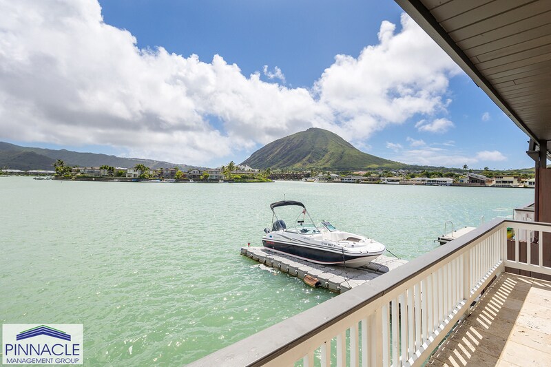 Foto principal - 711 Koko Isle Cir