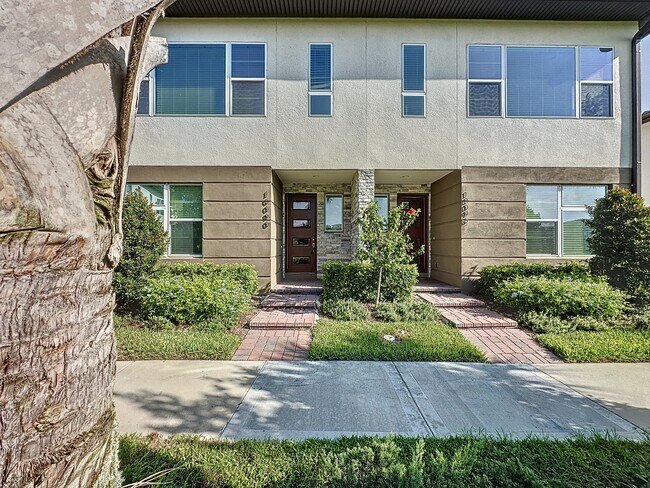 Foto del edificio - 10090 Sunnifa Aly