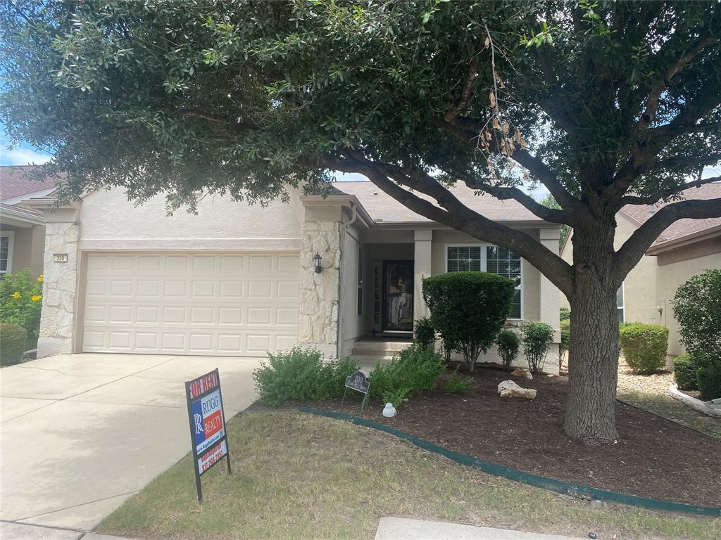 Foto principal - 200 Farm Hill Dr