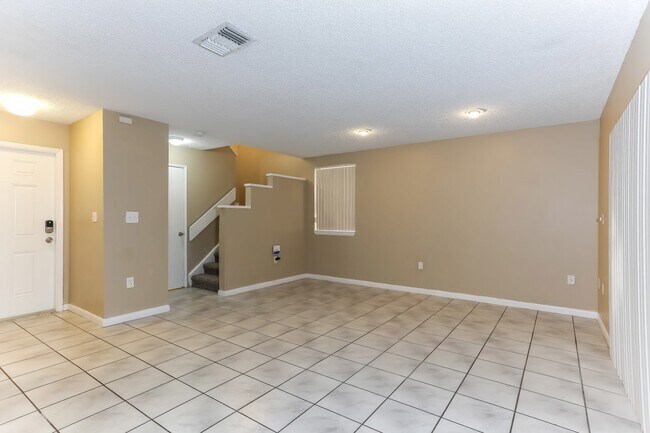 Building Photo - 9108 SW 147th Ct