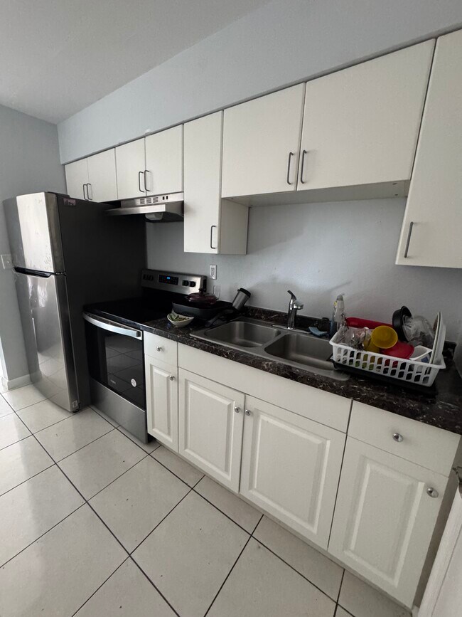Foto del edificio - 17472 SW 105th Ave