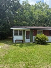 Building Photo - 154 Overton St