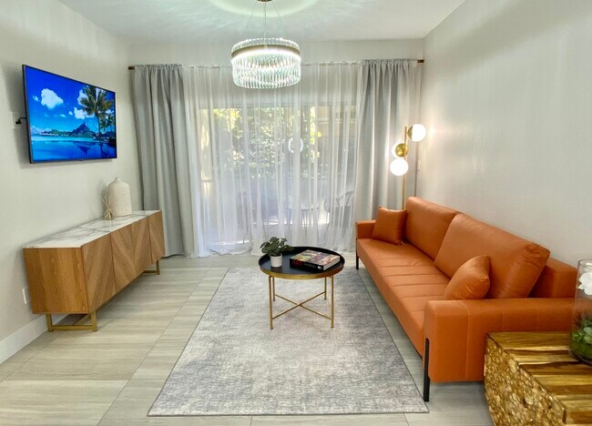 Foto del edificio - 4645 Saint Croix Ln