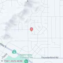 Building Photo - 15720 Sago Rd