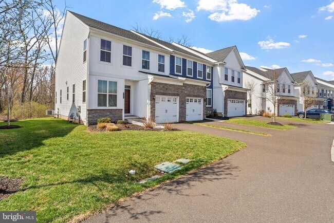 Building Photo - 407 Wynstone Ct