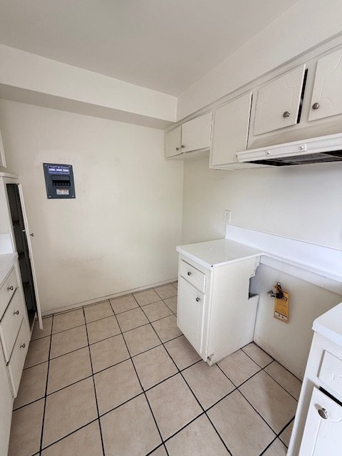 Building Photo - 8468 San Antonio Ave