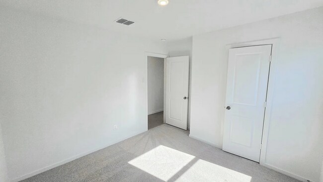 Building Photo - 3140 Burmese St