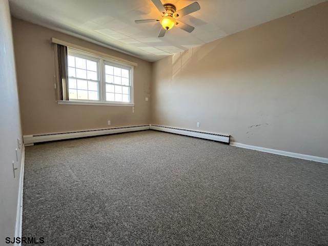 Building Photo - 5519 Suffolk Ct