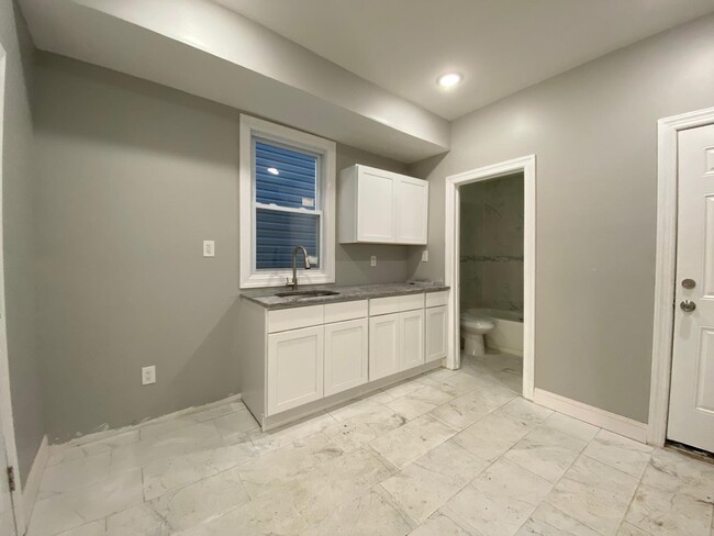 Foto del edificio - 46 19th Ave