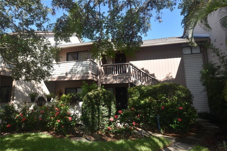 Photo - 1637 Brookhouse Court Unit BR243