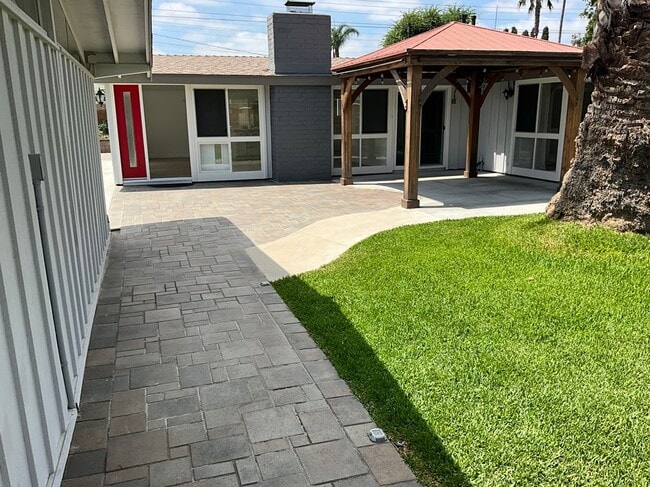 Building Photo - 13031 Chaplet Pl