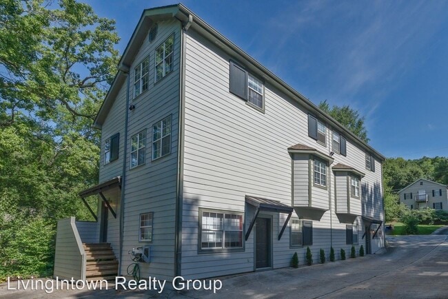 Building Photo - 684-688 Holmes St NW