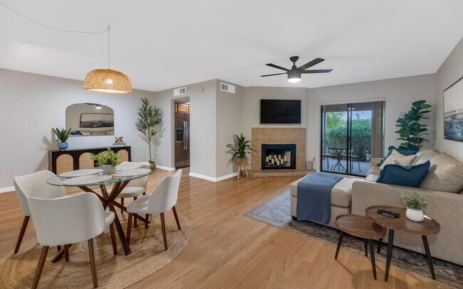 Rates Vary: $2,495 - $4,295 - Rates Vary: $2,495 - $4,295 House