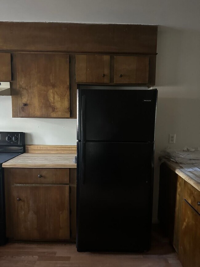 Foto del edificio - Coming Soon!