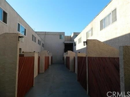 Building Photo - 1761 Neil Armstrong St