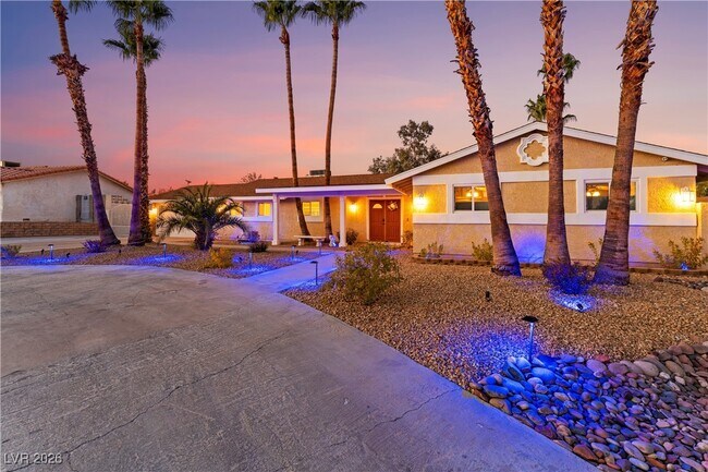 Building Photo - 6808 O'Bannon Dr