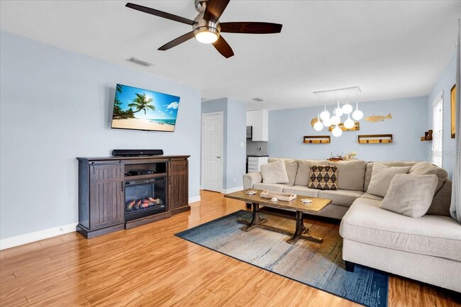 Foto del edificio - 101 Pompano Dr SE