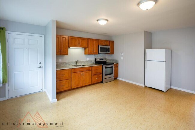 Foto del edificio - 2438 10th Ave
