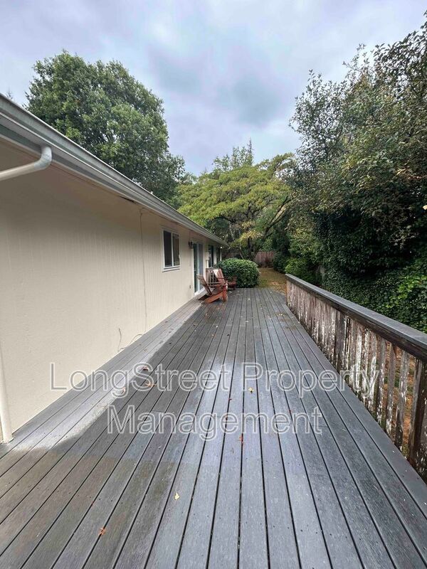 Foto del edificio - 3572 NW Satinwood St