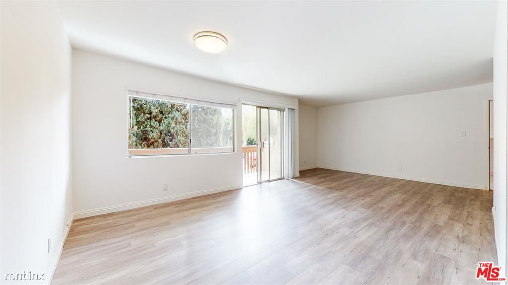 43 Houses for Rent in Santa Monica, CA Westside Rentals