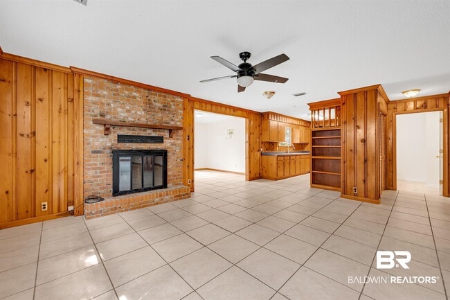Foto del edificio - 6425 Village Point Dr