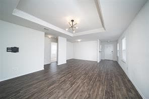 Building Photo - 17834 Planted Orchard Dr