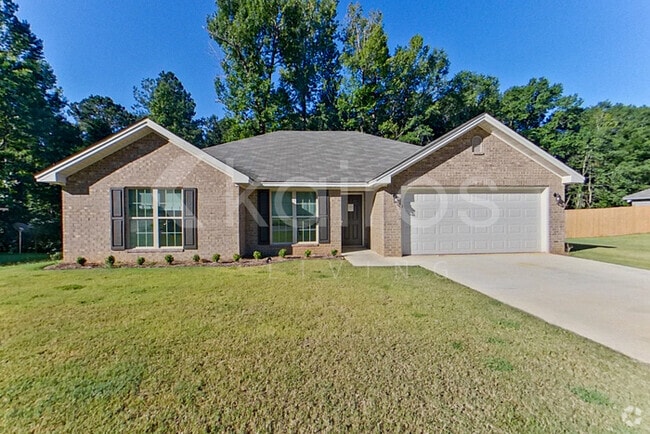 Building Photo - 315 Bent Tree Dr