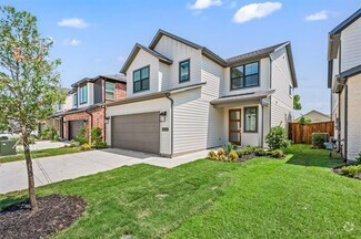 Building Photo - 4534 Hogan's Alley Dr