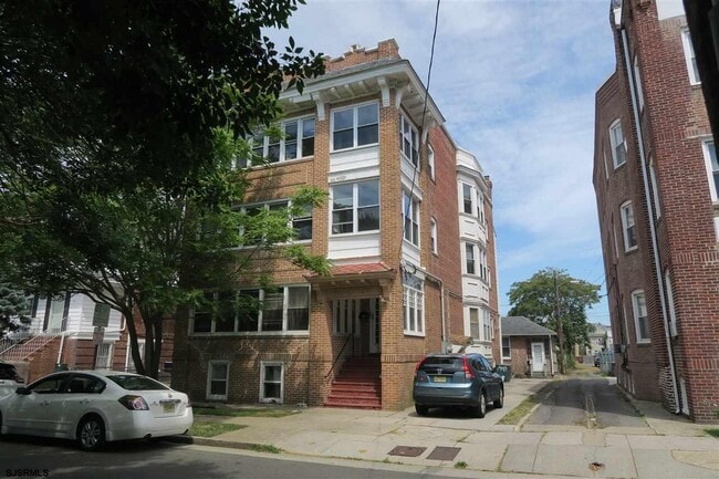 Building Photo - 3417 Ventnor Ave
