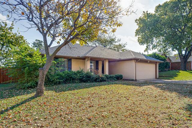 Building Photo - 2607 Parkview Dr