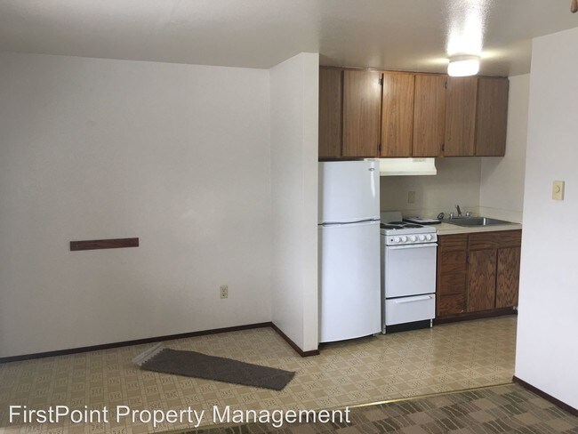 Foto del edificio - 7321 150th St SW