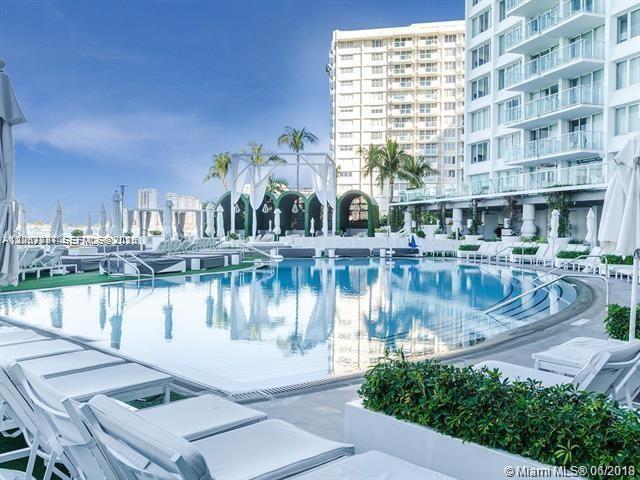Foto del edificio - 1100 West Ave