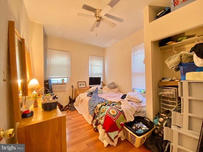 Foto del edificio - 1518 Page St