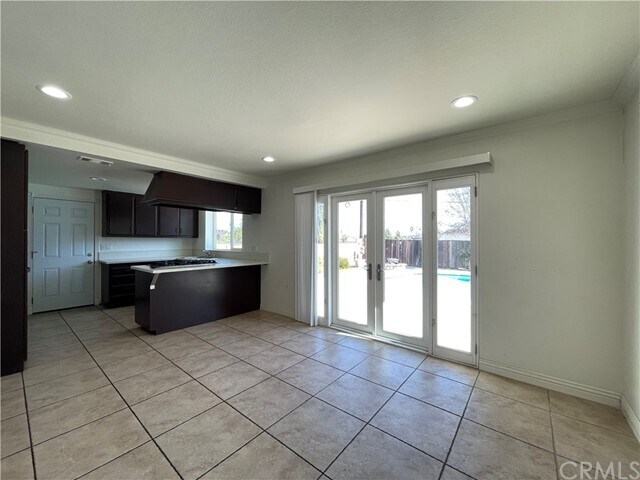 Building Photo - 2530 Joan Dr