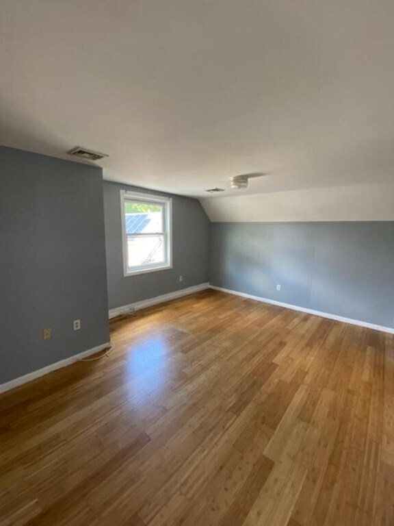 3840 W Park St Unit 3, Brockton, MA 02301 Room for Rent in Brockton