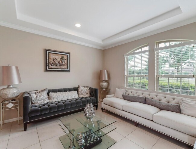 Foto del edificio - 4919 Blackwater Ln