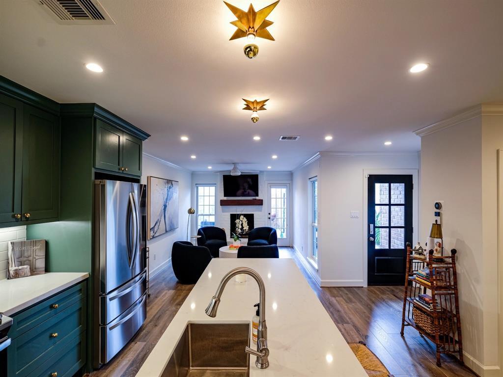 Foto principal - 3139 Bissonnet St