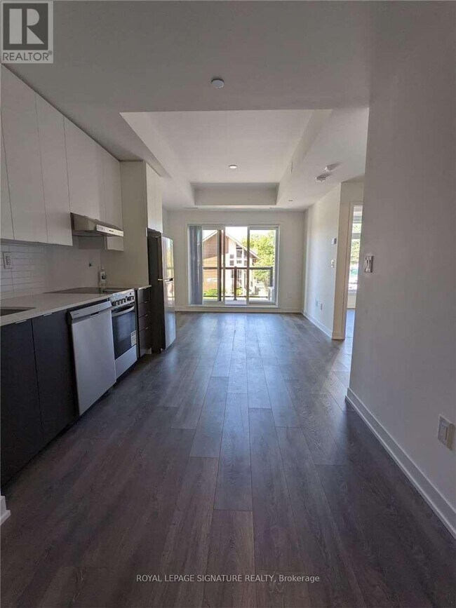 Photo du bâtiment - 160 Canon Jackson Dr