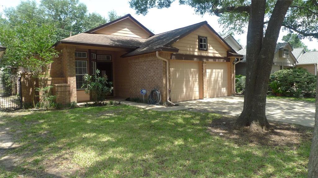 Primary Photo - 7772 Park Falls Dr