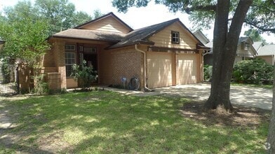 Building Photo - 7772 Park Falls Dr