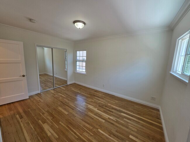 Building Photo - 20758 Stephanie Dr