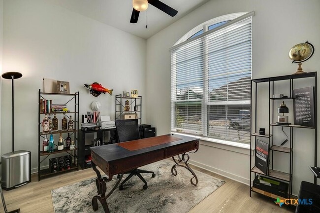 Building Photo - 5725 Huron Dr