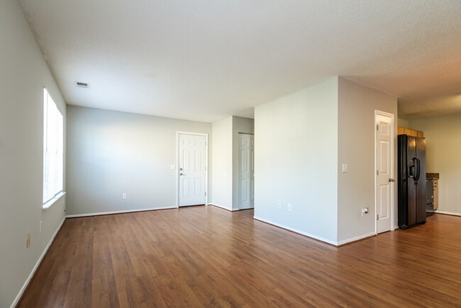 Building Photo - 309 Tripmont Ct
