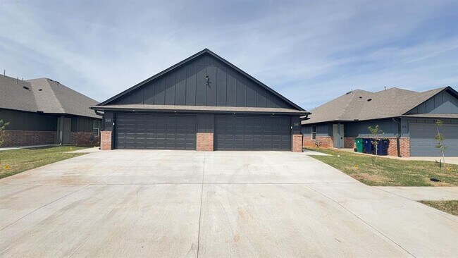 Foto del edificio - 11415 University